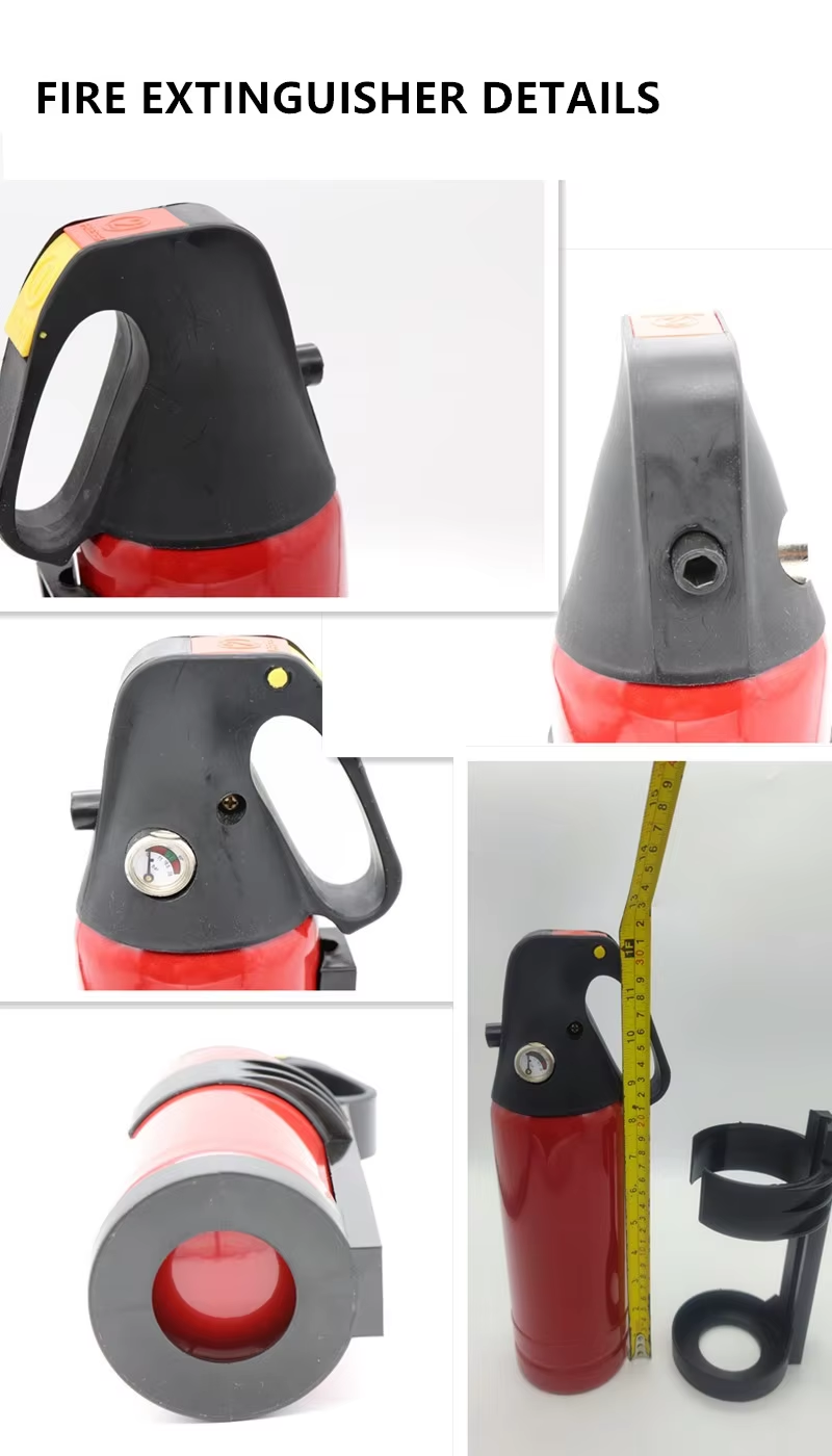 微信图片_20251120113224_699_117 微信图片_20251120113224_699_117