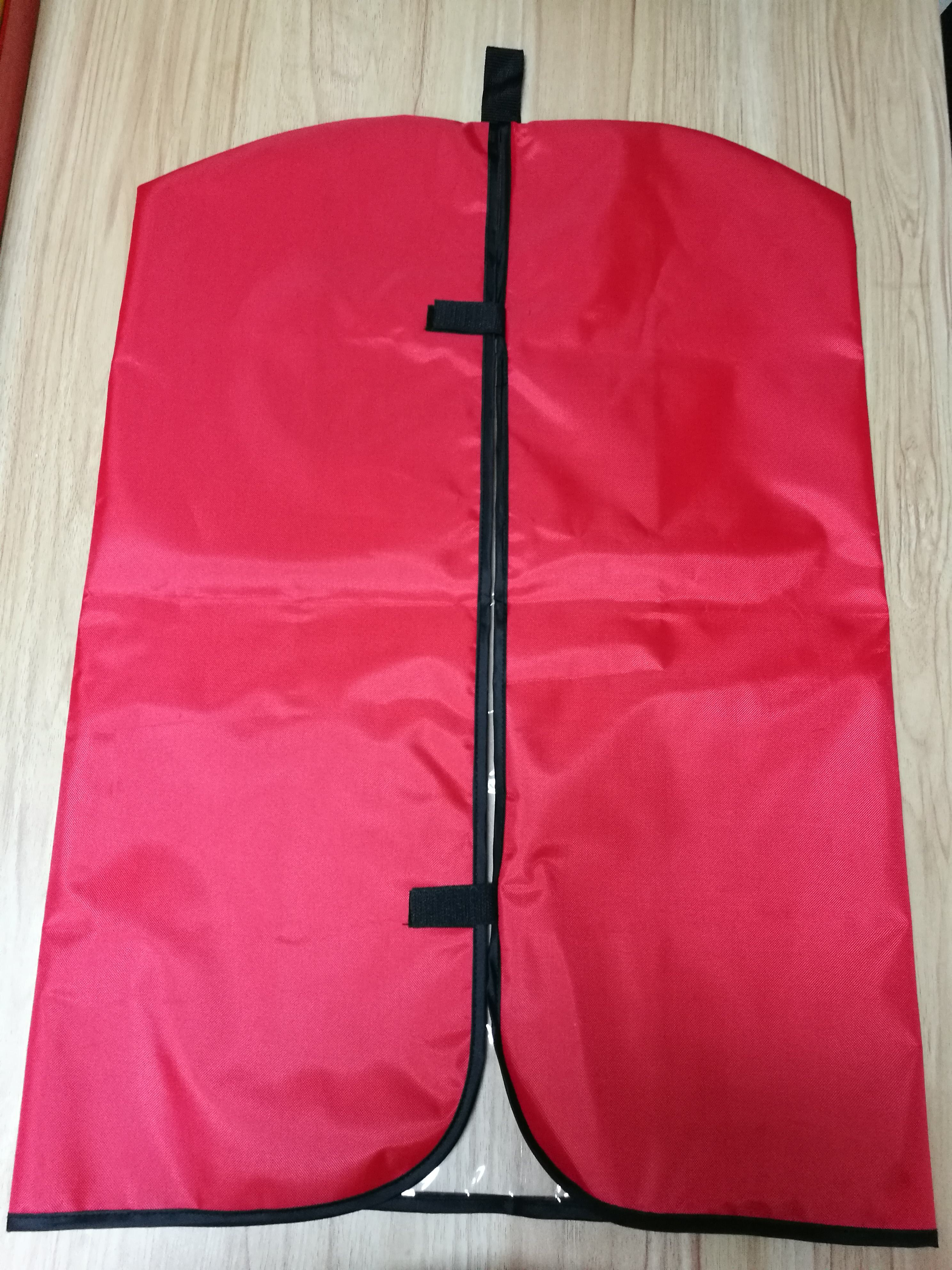 微信图片_20260225163404_1873_117 微信图片_20260225163404_1873_117