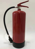 Extintor de incêndio de espuma/água aprovado pela ISO CE En3