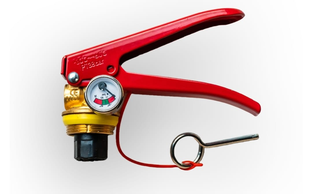 mmexportar1718376743763