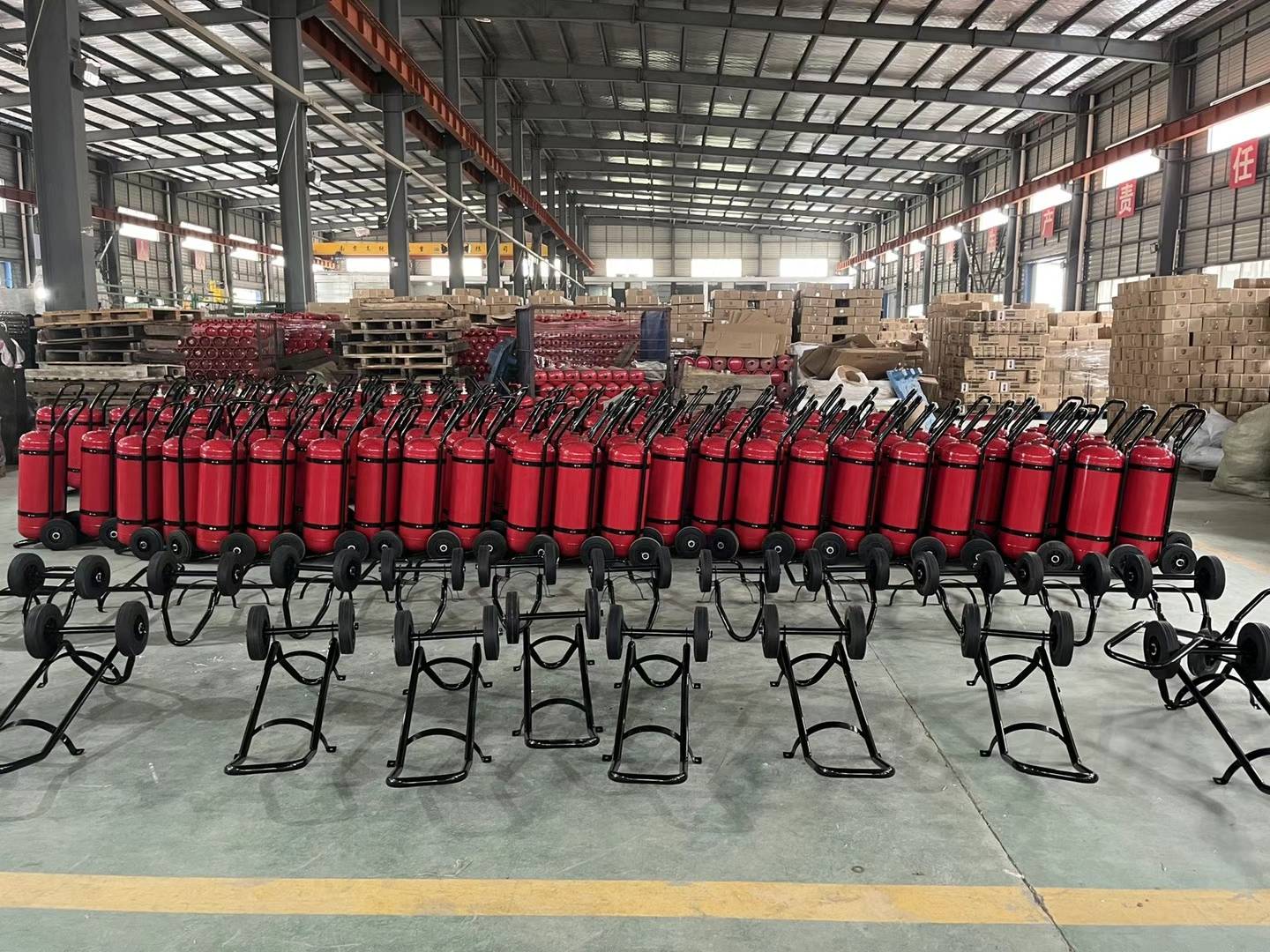 mmexportar1684986257482