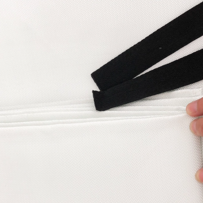 Coloquete de inc&ecirc;ndio