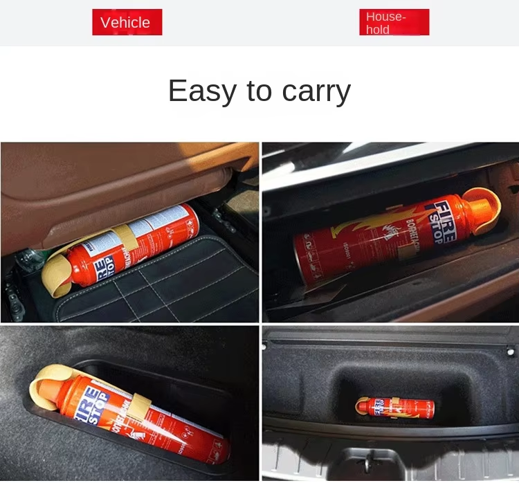 微信图片_20251120163319_728_117