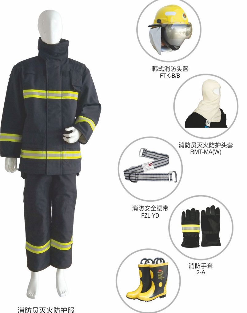 微信图片_20260224170720_183_897