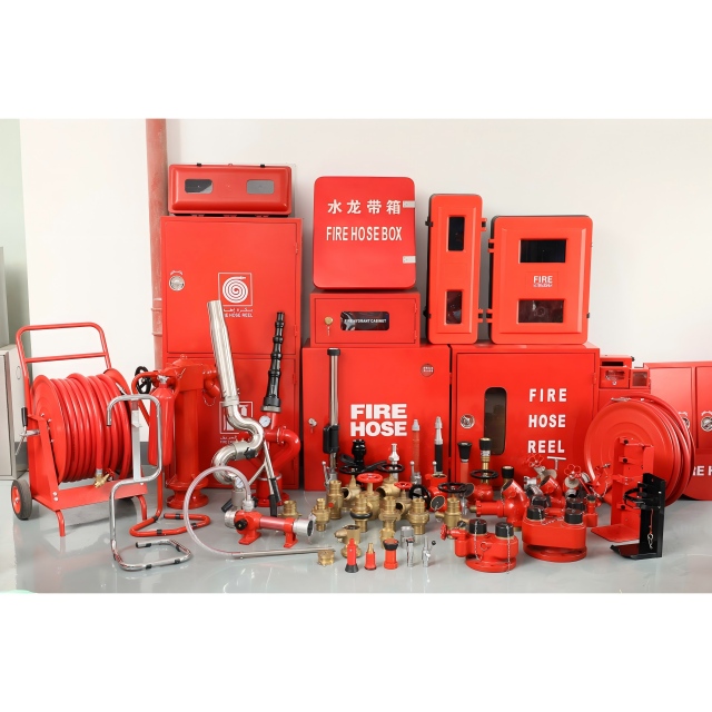 banco de fotos - 2026-02-27T161923.997(1)