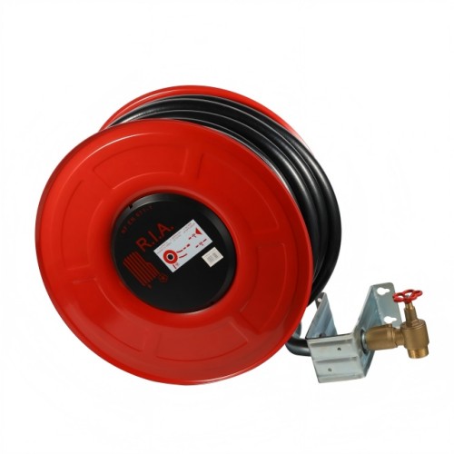 photobank (52)(1).jpg