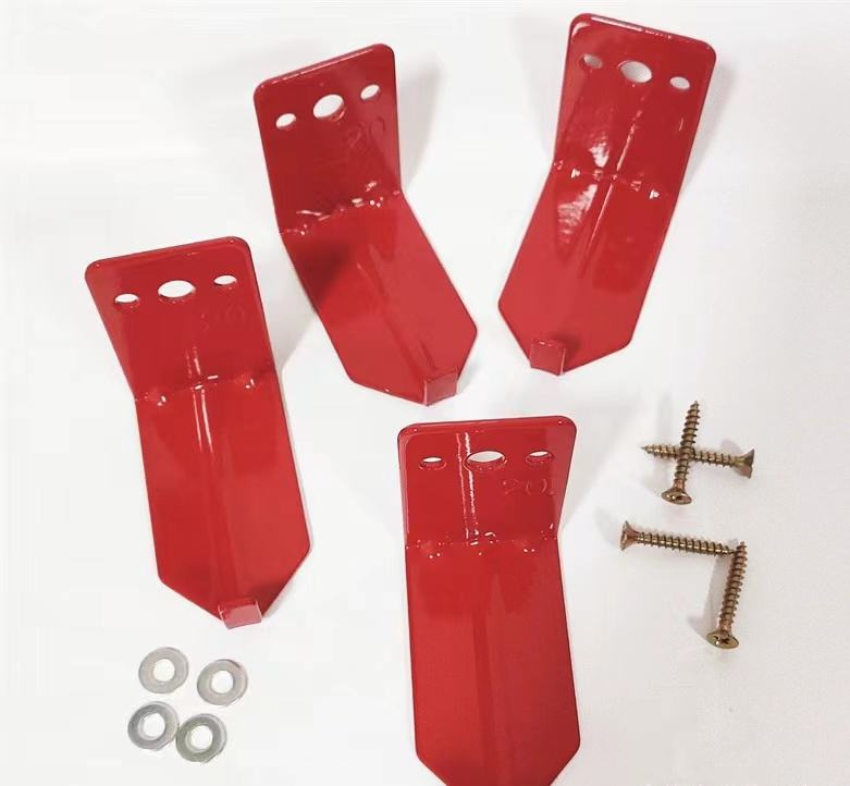 微信图片_20251120134839_710_117