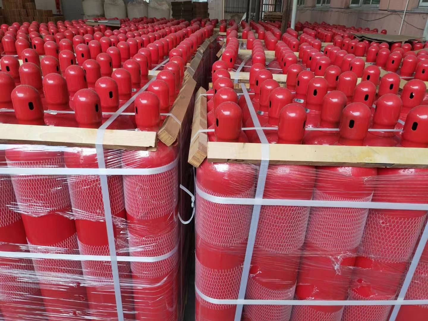 mmexportar1692580291748