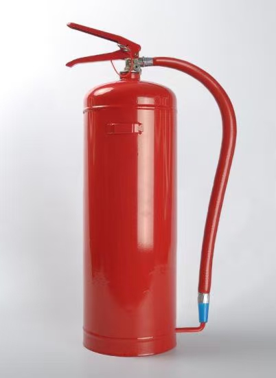 mmexportar1725883665561