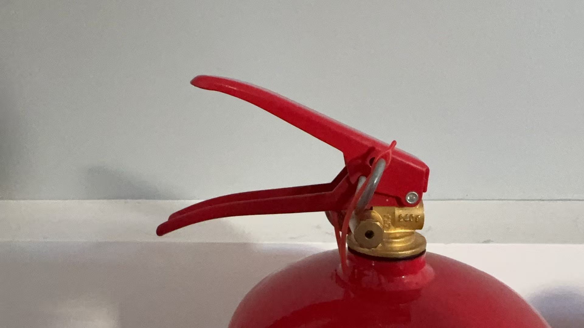 mmexportar1755052820277