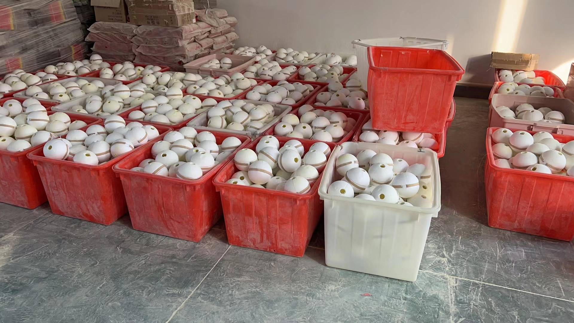 mmexportar1682084089828