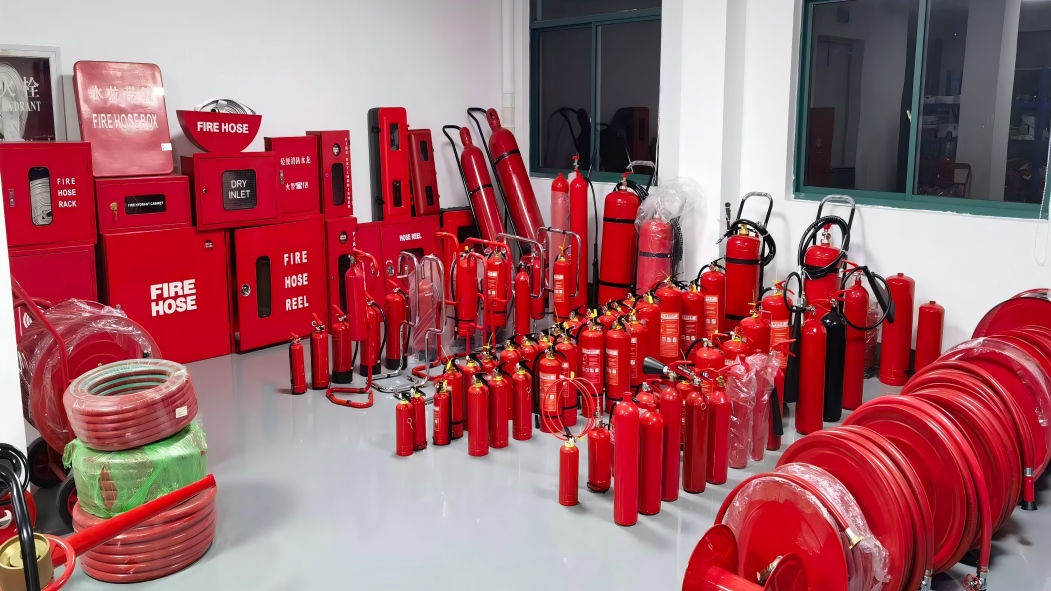 banco de fotos - 2025-12-24T142030.564