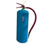 pó padrão de 4.5kg 9kg SABS Speclialized para o extintor portátil de África do Sul