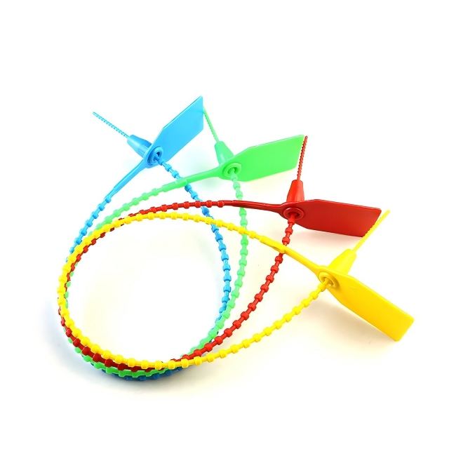 Acessórios pequenos para extintor de incêndio com isolamento