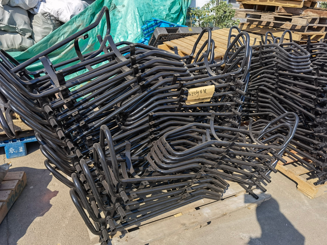 Acessórios de extintor de incêndio de emergência para carro