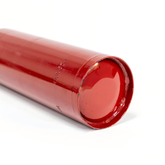 banco de fotos (67)(1)小