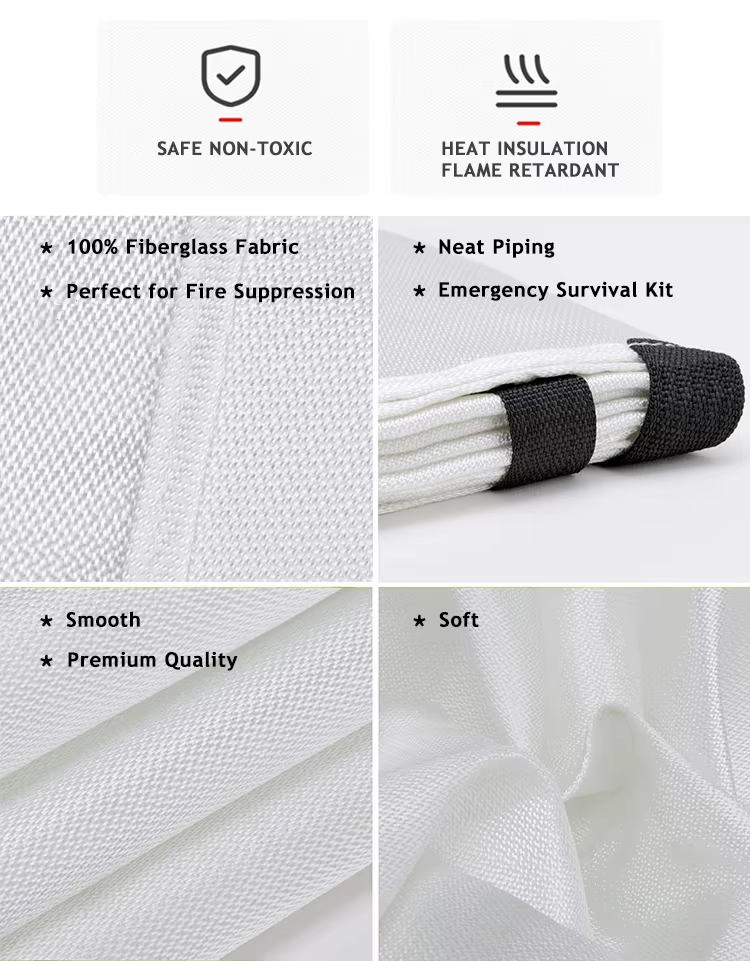 微信图片_20251223141241_1293_117