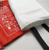Cobertor anti-fogo resistente de alta qualidade para família