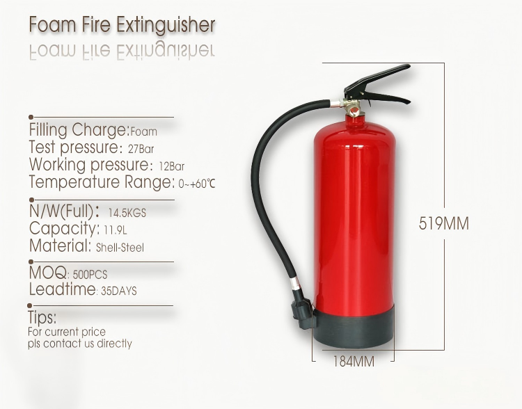 微信图片_20260312151243_2112_117