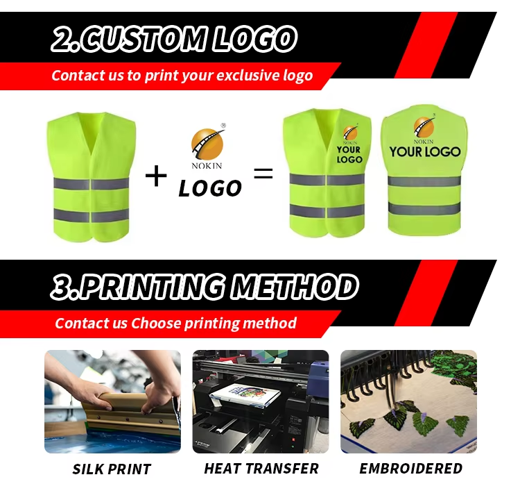 微信图片_20260304164314_2 018_117