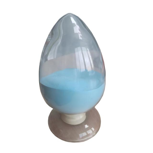 Pó químico seco ABC para extintor de incêndio ABC 20% 40% 50% 60% 70% 80% 90%