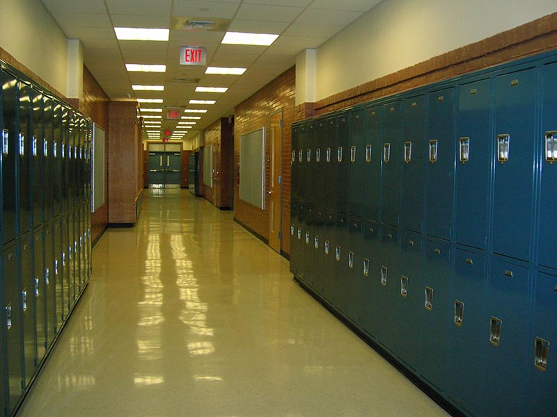 Escola