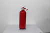 Extintor de incêndio de 750 ml