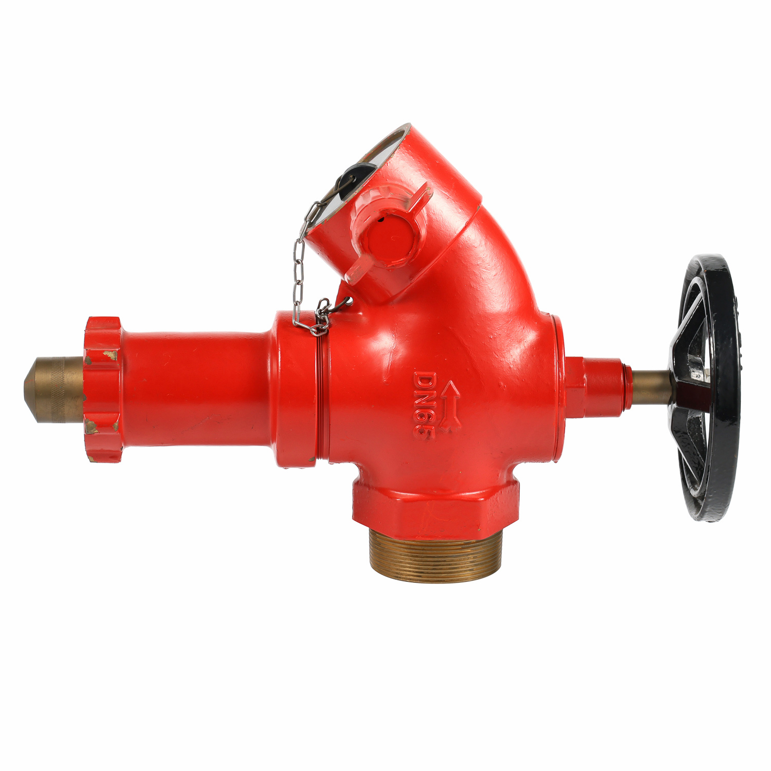 微信图片_20260228143621_1914_117