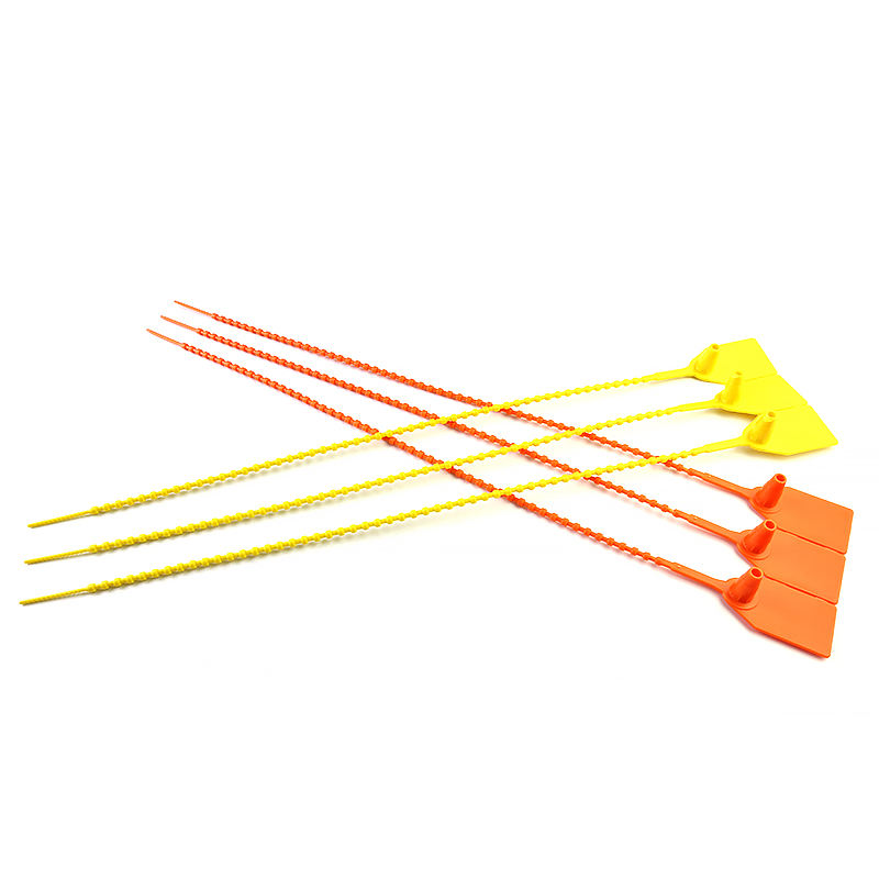 Acessórios pequenos para extintor de incêndio com isolamento