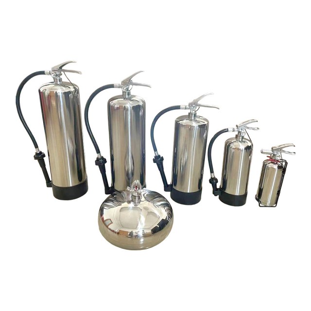 banco de fotos - 2026-01-30T102411.334