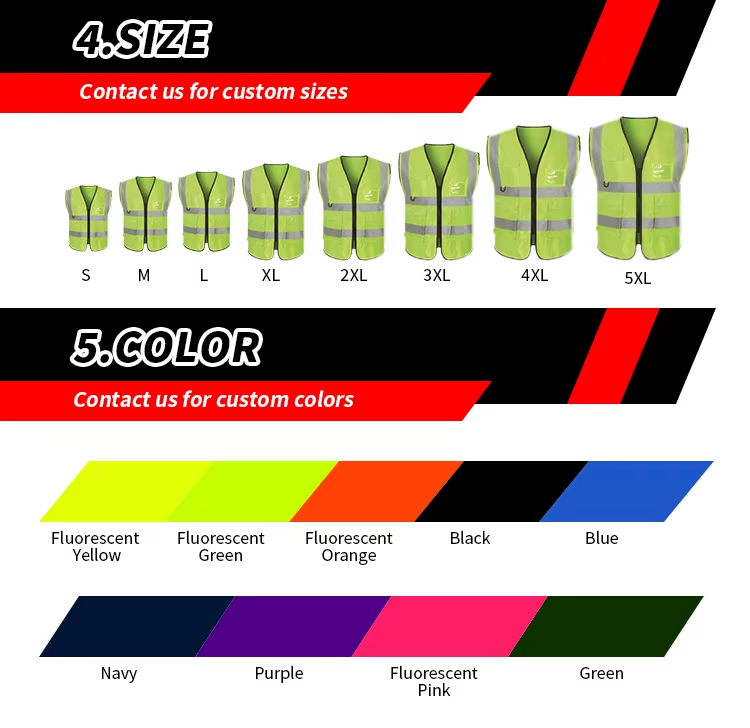 微信图片_20260304164320_2019_117