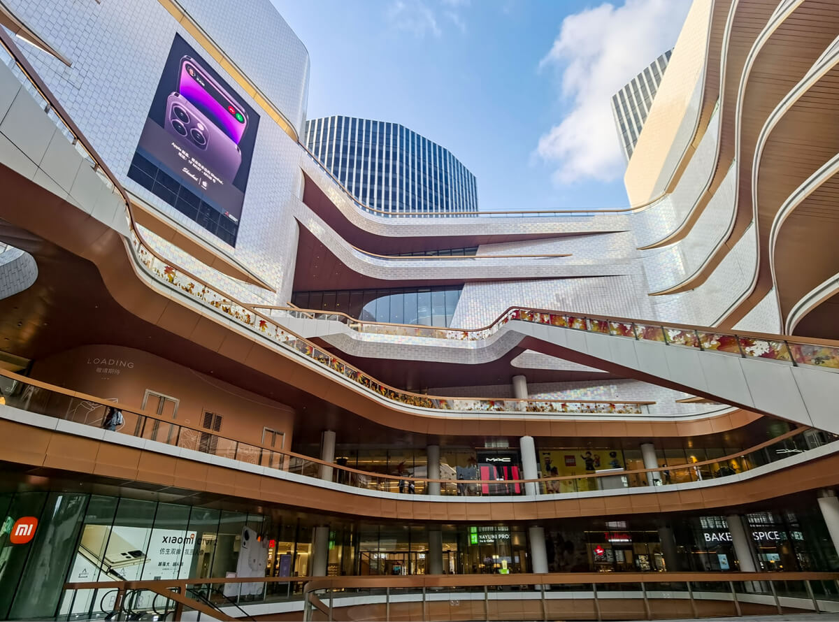 aplicativo/Shopping