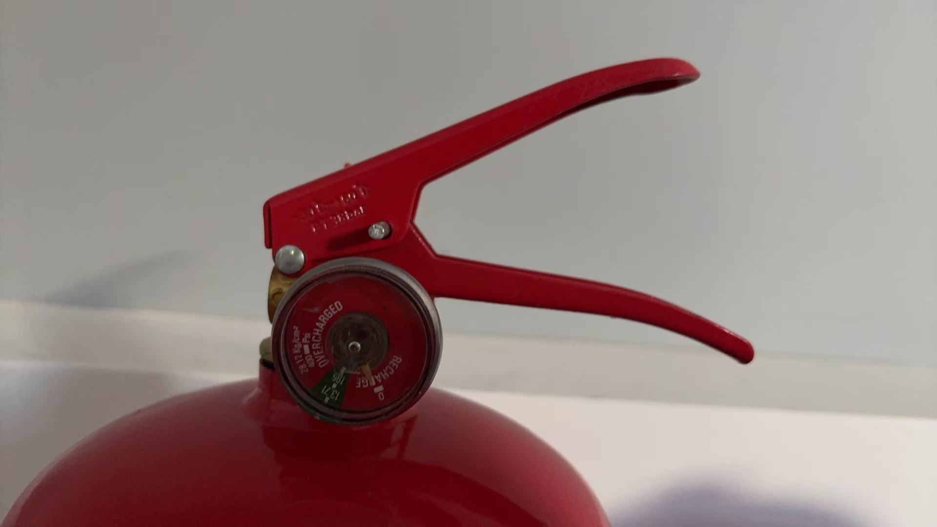 mmexportar1755052818960