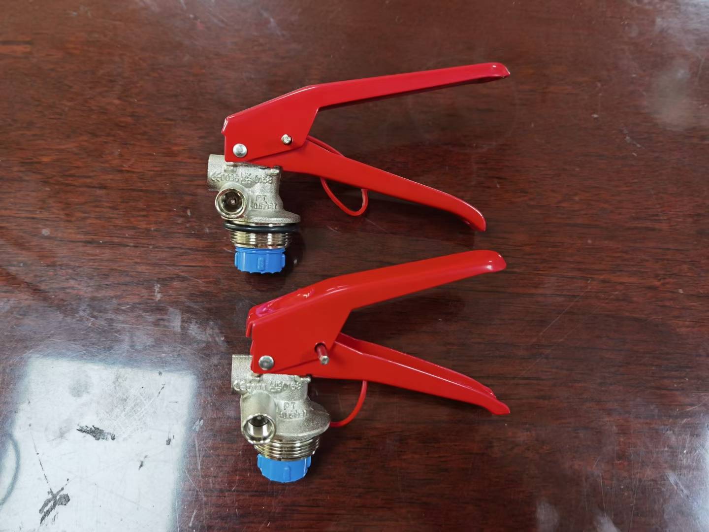 mmexportar1712931935622 (1)