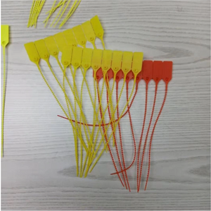 Acessórios para extintores automáticos de emergência