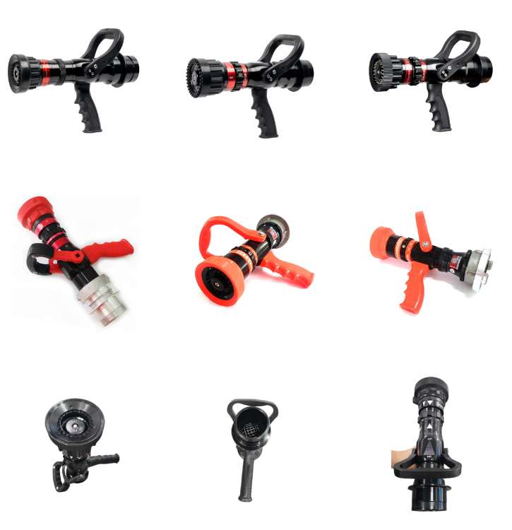 banco de fotos - 2026-02-27T165808.996